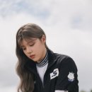 로또게임장 이미지