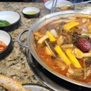 감자탕형제들 이미지