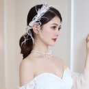 앤유헤어 이미지