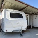 경주(부산) | 부산 근교 경주 감포 송아카라반펜션 후기(마트, 편의점, 배달)