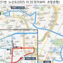 동대문장애인복지관 이미지