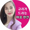 카라뷰 이미지