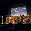 행복한아이유치원 이미지