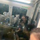 439 | 홍콩 경유 레이오버 당일치기 일정 캐세이퍼시픽 CX439