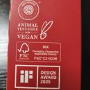 OIL&OIL | 🌿 아마존에서 주목받는 스킨케어 브랜드 로테아, Korean Fire Camellia Cleansing Oil 후기