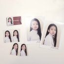 대전 관평동 아이 컬러증명사진 스튜디오 모이모이