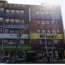 한국전기학원 - 창원시 마산회원구 315대로 777 | 한국전기학원