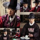 안재모 카카오 검색결과