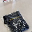 맘모스미용실 | [안동시내미용실] 쁘띠꾸아 안동점 중단발물결펌 은연 디자이너님 후기