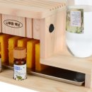 (주)인터내셔널케이 이미지