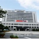 공단대로 이미지