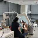 이상치과의원 이미지