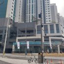 푸르지오서울세탁소 이미지