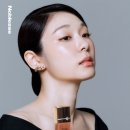 노블레스뷰티 - 진주시 | 노블레스뷰티