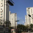 동편마을2단지 이미지