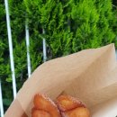 자미당 화명점 이미지