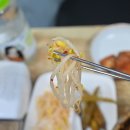 경희식당 이미지