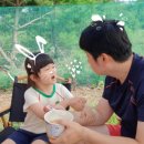 이도칸 이미지