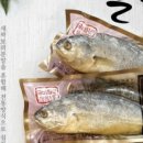 유일침장
