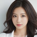 주식회사 신우물류 | 경상남도 진주시 공장 등록 정보 (Part 3-1)