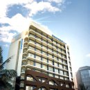 데이즈 호텔 명동 이미지