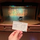 유키 구라모토 콘서트 | 성산아트홀 대극장 '2025 유키 구라모토 콘서트 Peacefully 창원' 후기