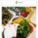 연희네집 이미지