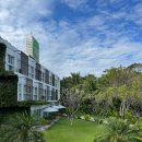 더클리프 | 만족스러웠던 베트남 무이네 더 클리프 리조트 오션뷰 후기,