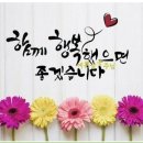 6月2日(日)설계자/강동원이 미친 걸까요./동행친구랑함께해요. 이미지