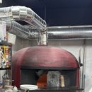 계양프라자(주부토로) 이미지