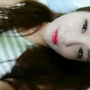 상길오토샵 이미지