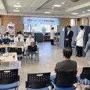 방림면복지회관 이미지