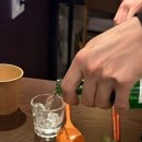 맛 보장 한식 클래스 | 문래동 맛보장 한식주점 내돈내산 후기 [문래 주연] - 청어알 수비드 가브리수육 강추👍🏻