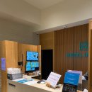 동구청별관 공중화장실 | 파주 호텔, 금촌동 숙소 호텔인카페 파주점 체류 중심 공간 후기