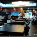 서울돼지국밥 이미지