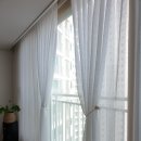 세종커튼헤이나홈