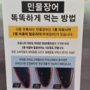 정선애장어먹으러와요 이미지