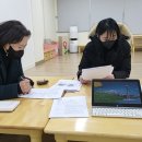 젊음의광장매점 이미지