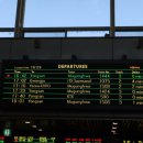 일로-4호 이미지