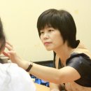 산천한의원 이미지