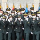 우석대학교 이미지