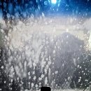 삼전셀프세차 이미지