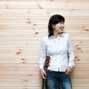 라라라 통기타 이미지