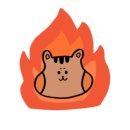 (주)그린타이어 이미지