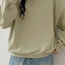 몽디자인스튜디오