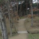 융릉ㆍ건릉 이미지