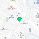 세븐일레븐응암중앙점 이미지