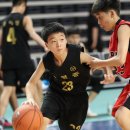 팔룡중학교 이미지