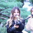 경서예지 카카오 검색결과