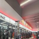 골드휘트니스헬스 이미지